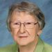 Evelyn Edwards Harvey Obituary Photo