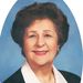 Helen Marie Nelson Obituary Photo
