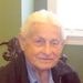 Carlo P. Carollo Obituary Photo