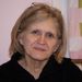 Sandra "Sandi" Soule Obituary Photo