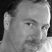 Cleve Frederick Kendall III Obituary Photo