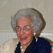 Olimpia Berta Arce Corzo Obituary Photo