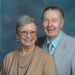 William Vernon Buschman Obituary Photo
