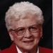 Evelyn L. Sims Obituary Photo