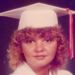 Cheryl A. Taylor Obituary Photo