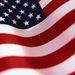 Lawrence Albert Gamache, Jr. Obituary Photo