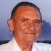 Gordon E. Weide Obituary Photo