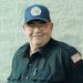 Michael Oehling Obituary Photo