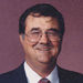 Donald Adolphus Bruhl, Jr. Obituary Photo
