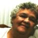 Betty Mae Calvin Obituary Photo