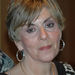 Jeanette T. (nee Scrivani) Clarke Obituary Photo