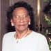 Nancy R. Hill Obituary Photo