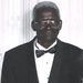 Joseph M. Cherisme Obituary Photo