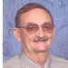 Ralph L. Alejandre Obituary Photo