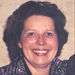 Shirley Eileen Schene Obituary Photo