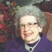 Charlotte Elizabeth Marshall  Pardue  Obituary Photo