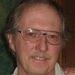 Mark Alan Cooper Obituary Photo