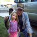 Bobby Purdy Obituary Photo