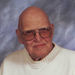 James A. Gryga Obituary Photo