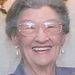 Patricia Y. "Bubby" Pinno Obituary Photo