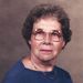Ruth J. Holland Obituary Photo