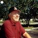 James  Henry Imholz Obituary Photo