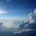 Louise M. Roper Obituary Photo