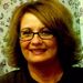 Glenda Vaughn Lindsey Obituary Photo