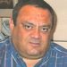 Steven (Steve)  J. Colone Obituary Photo