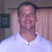 Kevin  Charles  Davis Obituary Photo