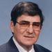 Ben W. Greenwood Obituary Photo