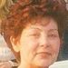 Phyllis Melinie Carcabasis Obituary Photo