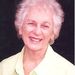 JoAnne Wilson Obituary Photo