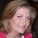 Lynn Osteen Wolfe Obituary Photo
