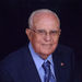 Robert James Schmidt Obituary Photo