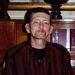 Chester J. "Chuck" Douglas, Jr. Obituary Photo