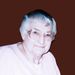 Helena "Helen" Elizabeth Reiff Obituary Photo
