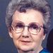 Elnora Jean Lewis Obituary Photo