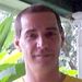 John "Timmy" Roger Obituary Photo