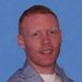 Jason O'Neal Magnus Obituary Photo