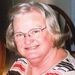 Joyce Lee Bouchard Obituary Photo