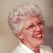 Pauline "Polly" Berggren Obituary Photo