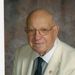 Robert A. (Bro. Bob) Miller Obituary Photo