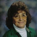 Jane Romine Harp Hulett Obituary Photo