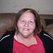 Karen Cruthis "Nanny" Prater Obituary Photo