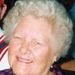 Wanda Agnes McCord Obituary Photo
