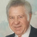 Vincent Rizzo Obituary Photo