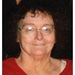 Theresa E. FORTUNE Obituary Photo
