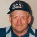LeRoy Allen Young Obituary Photo