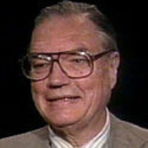 William Lee Miller